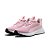 Tênis Puma Flyer Lite 3 Wns Bdp Rosa - Imagem 1
