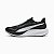 Tênis Puma de Corrida Pounce Lite - Imagem 1