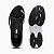 Tênis Puma de Corrida Pounce Lite - Imagem 2