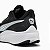 Tênis Puma de Corrida Pounce Lite - Imagem 3
