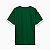 Camisa Palmeiras Puma HOME Torcedor 2025/26 Masc - Imagem 2