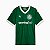 Camisa Palmeiras Puma HOME Torcedor 2025/26 Masc - Imagem 1