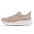 Tênis ASICS GEL-Pulse 16 Se - Feminino - Rose/Dou - Imagem 2