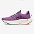 Tênis FILA Racer Speedzone Feminino Roxo - Imagem 2