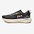 Tênis FILA Racer Fastpace Feminino Preto - Imagem 2