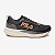 Tênis FILA Racer Fastpace Feminino Preto - Imagem 1