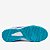 Tenis Futsal Umbro Pró 5 Bump Club Branco+Azul - Imagem 3
