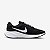 Tênis Nike Revolution 7 Feminino - Imagem 1