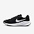 Tênis Nike Revolution 7 Feminino - Imagem 2