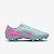 Chuteira Nike Zoom Mercurial Vapor 16 Academy Campo - Imagem 2