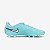 Chuteira Nike Tiempo 10 Academy Campo - Imagem 2