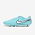 Chuteira Nike Tiempo 10 Academy Campo - Imagem 1