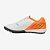 Chuteira Society Umbro FIFTY VI - Imagem 2