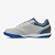Tenis Futsal Umbro X-Comfort - Imagem 2