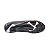 CHUTEIRA UMBRO CAMPO FIFTY VI VM/PT - Imagem 3