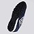 Chuteira Umbro Class+ Society MH/BR - Imagem 3