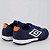 Chuteira Umbro Class+ Society MH/BR - Imagem 2