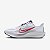 Tênis Nike Quest 6 Masculino - BR/VM - Imagem 1