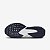 Tênis Nike Quest 6 Masculino - BR/VM - Imagem 3