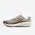 Tênis Nike Downshifter 13 Masculino - Marrom - Imagem 1