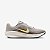 Tênis Nike Downshifter 13 Masculino - Marrom - Imagem 2