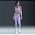 Legging Nike Pro Feminina - Imagem 3