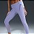 Legging Nike Pro Feminina - Imagem 1