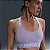 Top Nike Pro Swoosh Feminino - Imagem 1