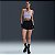 Top Nike Pro Swoosh Feminino - Imagem 3