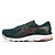 Tênis ASICS GEL-Sparta 2 - Masculino - Imagem 2