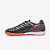 Tenis Futsal Umbro Fifty VI - Imagem 2