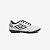 Chuteira Society Umbro Brave JR - Branco - Imagem 1
