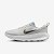 Tênis Nike Promina Feminino - Imagem 1