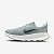 Tênis Nike Promina Masculino - Imagem 1