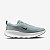 Tênis Nike Promina Masculino - Imagem 2