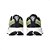 Tênis Masculino New Balance 520 V9 - Imagem 3