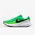 Tênis Nike Revolution 8 Masculino - Imagem 1