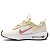 Tênis Nike Air Max Intrlk Lite - Feminino - Imagem 2