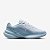 Tênis Esportivo Nike Uplift SC Feminino - Imagem 2