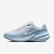 Tênis Esportivo Nike Uplift SC Feminino - Imagem 1