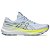 Tênis ASICS GT-2000 14 - Masculino - Azul/Verde - Imagem 1