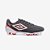 Chuteira Campo Umbro Attak III - Imagem 1