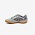 Tenis Futsal Umbro Brave Jr - Imagem 2