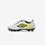 Chuteira Campo Umbro Class Neo Jr - Imagem 2
