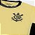 Camisa Corinthians III 23/24 s/n° Torcedor Nike Masculina - Imagem 3