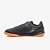 Tenis Futsal Umbro Adamant Master Class Club - Imagem 2