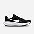 Tênis Nike Revolution 8 Masculino - Imagem 2