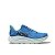 Tênis Hoka Clifton 10 Masculino - Imagem 1