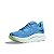 Tênis Hoka Clifton 10 Masculino - Imagem 2
