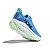 Tênis Hoka Clifton 10 Masculino - Imagem 3